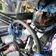 Image for article titled Weekend Motorsports Roundup, Sept. 5-6, 2015